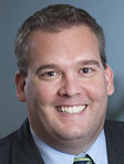 Douglas Carl Maute