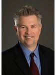 Douglas J. McEvoy