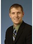 Douglas Michael McRae