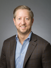 Douglas Meier | Intellectual Property Attorney in Raleigh, North Carolina Raleigh Intellectual Property Lawyer - Douglas Meier