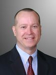 Douglas A. Mielock