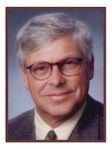Douglas Frank Miller