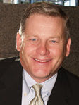 Douglas John Mitchell headshot