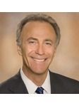 Douglas M. Morea