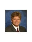 Douglas Muehlhauser