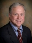 Douglas R. Mullkoff