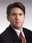 Douglas Murphy