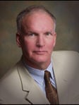 Douglas Eugene Noll