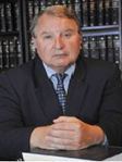 Douglas Frederic Olins