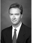 Douglas H. Pauley