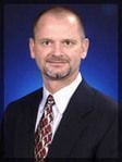 Douglas V. Pavelko