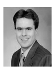 Douglas S Pelley
