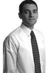 Douglas Robert Plante