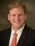 Douglas Kershaw Poulin