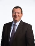 Douglas Radigan Top Best General Practice Lawyer in zip 01608