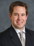 Douglas Michael Ramsey
