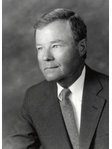 Douglas J. Rasmussen