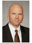 Douglas Wayne Robinson