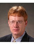 Douglas J. Rooks