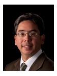 Douglas Sakaguchi Top Best Litigation Lawyer in zip 46635
