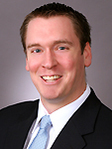 Douglas Robert Sargent