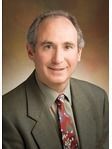Douglas F Schleicher