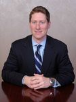 Douglas P. Schneidman