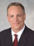 Douglas Grant Scribner