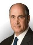 Douglas Mark Selwyn