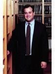 Douglas Jay Sherman