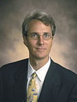 Douglas John Shoemaker