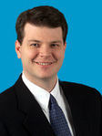 Douglas J. Simmons