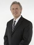 Douglas Small Lawyer Reviews and Ratings