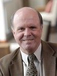 Douglas J Smart