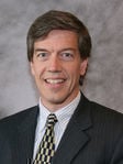 Douglas Latta Smith