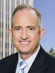 Douglas Price Snyder