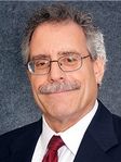 Douglas H Stein headshot