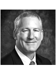 Douglas E. Stewart