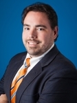 Douglas E. Sullivan