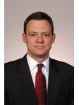 Douglas Lee Tabeling