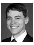 Douglas F. Tedeschi