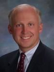 Douglas Ward Thomson