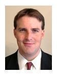 Douglas R. Tillberg