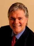 Douglas S. Tingvall
