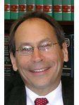 Douglas John Traeger headshot
