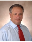 Douglas Joel Tucker