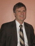 Douglas M Turbak headshot