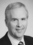 Douglas Robert Urquhart
