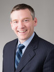 Douglas Walker Lawyer Reviews and Ratings