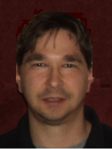 Douglas Lynn Walmer